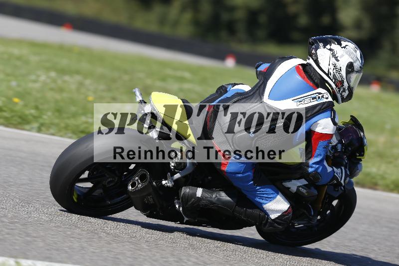 /Archiv-2025/55 20.09.2025 Speer Racing ADR/Gruppe gelb/239